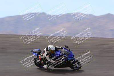 media/Apr-09-2022-SoCal Trackdays (Sat) [[c9e19a26ab]]/Bowl (11am)/